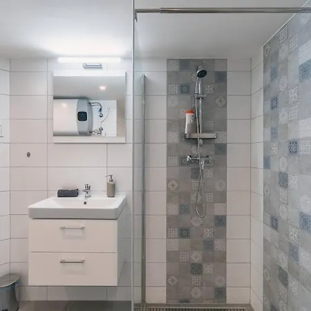 Apartman Design By Nw *