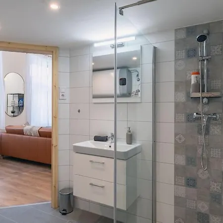 Design By Nw Apartman *