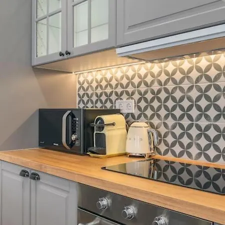 Design By Nw Budapest