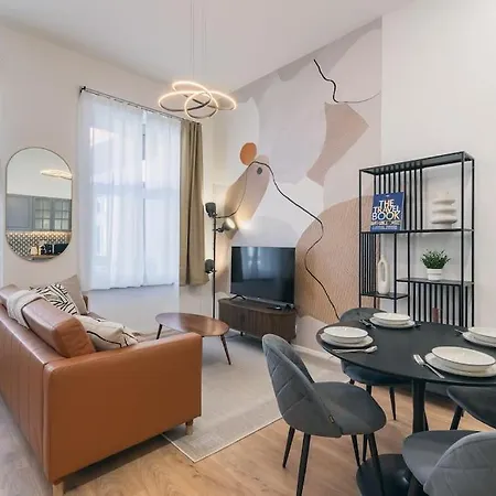 Design By Nw