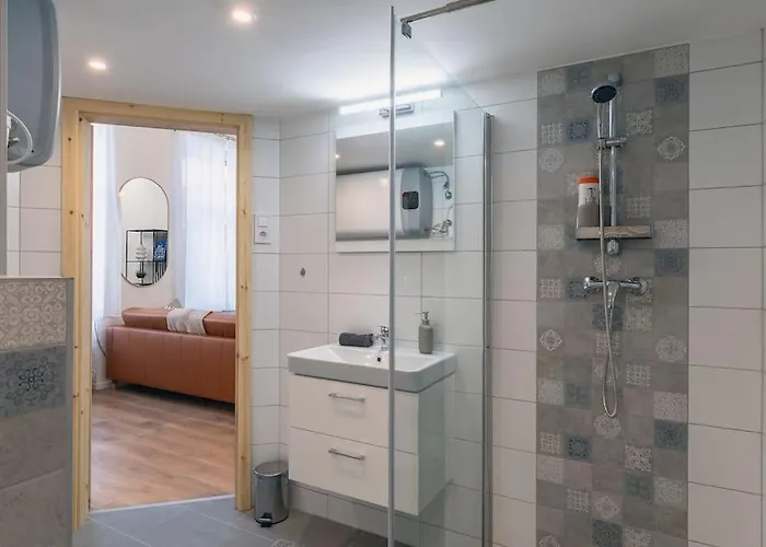 Design By Nw Apartment *