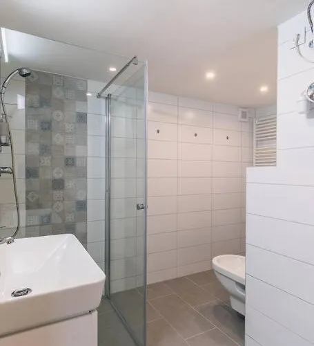 Appartement Design By Nw *