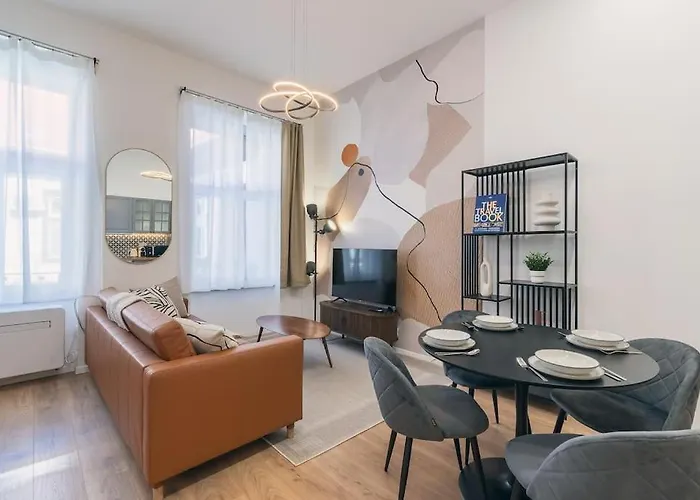 Design By Nw