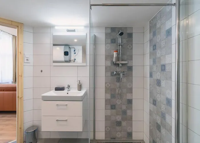Apartament Design By Nw *