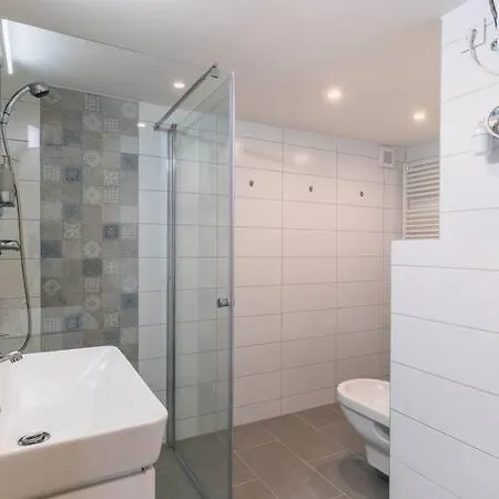 Apartment Design By Nw *